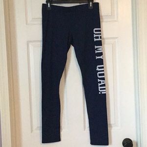 Guru G Active, workout 🏋️‍♀️ pants